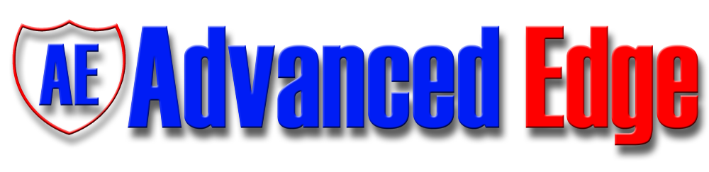 Advanced Edge Logo