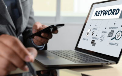 Building A Strong Online Presence: The Foundation For Business